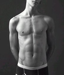 shirtless boys from the net 002 5865784bea0c2.jpg