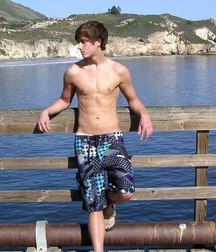 shirtless boys from the net 002 5865785b045b1.jpg