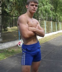 shirtless boys from the net 002 58657870e2545.jpg