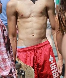 shirtless boys from the net 002 58657875378ac.jpg