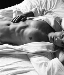 shirtless boys from the net 002 58657876a7e7c.jpg