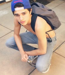 shirtless boys from the net 002 58657878e2ebe.jpg