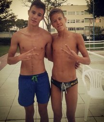 shirtless boys from the net 002 5865789224e8f.jpg