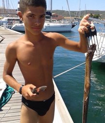 shirtless boys from the net 002 5865789a25a9c.jpg