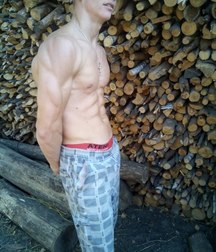 shirtless boys from the net 002 586578a7c38db.jpg