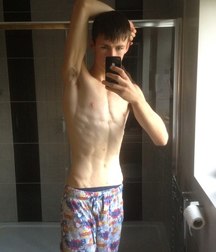 shirtless boys from the net 002 586578bc90ad0.jpg