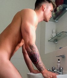 nude boys from the net 002 58d639e050cdc.jpg