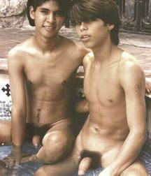 nude boys from the net 002 58d639f5bf62c.jpg
