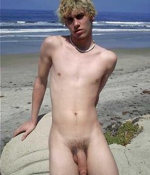 nude boys from the net 002 58d63a1f37e7a.jpg