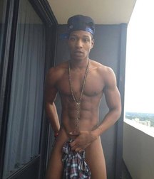 nude boys from the net 002 58d63a206589c.jpg