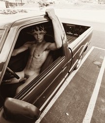 nude boys from the net 002 58d63a363afab.jpg