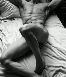 nude boys from the net 002 58d63a376f74b.jpg