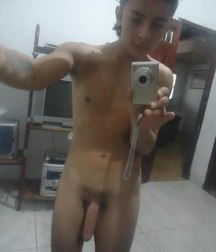 nude boys from the net 002 58d63a3f0906c.jpg