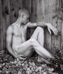nude boys from the net 002 58d63a42ac664.jpg