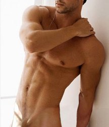 nude boys from the net 002 58d63a4993873.jpg