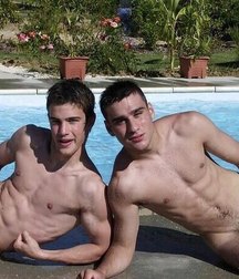 nude boys from the net 002 58d63a4da4654.jpg