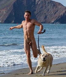 nude boys from the net 002 58d63a5189292.jpg