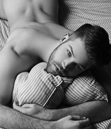 nude boys from the net 002 58d63a577e502.jpg