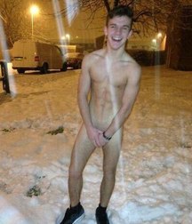 nude boys from the net 002 58d63a5a2160a.jpg