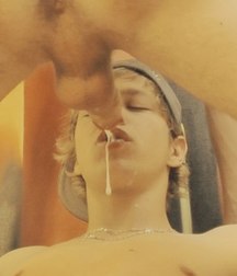 XXX boys from the net 002 58d63c13c4c09.jpg