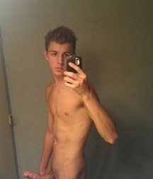 XXX boys from the net 002 58d63c3244f47.jpg