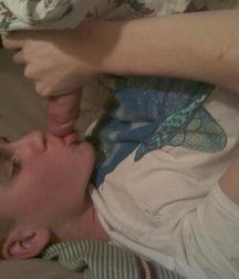 XXX boys from the net 002 58d63c33cade3.jpg