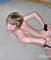 Uploaded by:typhoon951 58d63ee147a0e.jpg