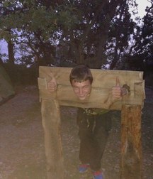 Uploaded by:typhoon951 58d63ee2bca23.jpg