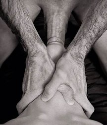 Uploaded by:typhoon951 58d63eea7cead.jpg