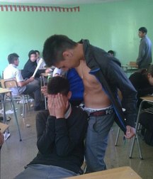 Uploaded by:typhoon951 58d63ef4c3cb8.jpg