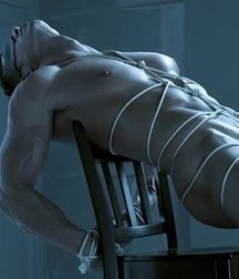 Uploaded by:typhoon951 58d63f0798242.jpg