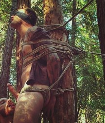 humilated boys from the net 002 58d63f17717c3.jpg