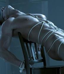 humilated boys from the net 002 58d63f216a54b.jpg