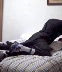 humilated boys from the net 002 58d63f226cf83.jpg