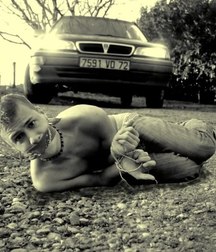 humilated boys from the net 002 58d63f29623d3.jpg