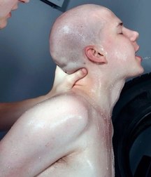 humilated boys from the net 002 58d63f2d91e4a.jpg