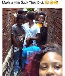 humilated boys from the net 002 58d63f37b8063.jpg