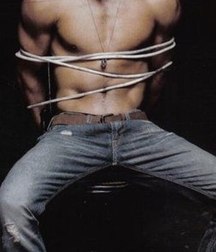 humilated boys from the net 002 58d63f442a2d2.jpg