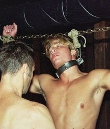 humilated boys from the net 002 58d63f478c559.jpg