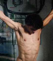 humilated boys from the net 002 58d63f5188dd7.jpg