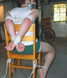 humilated boys from the net 002 58d63f5b1bc92.jpg