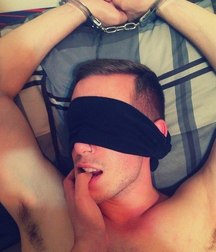 humilated boys from the net 002 58d63f6955bfa.jpg