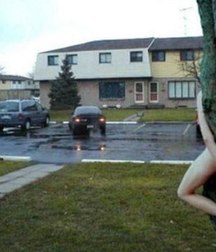 humilated boys from the net 002 58d63f6ab57df.jpg