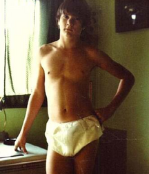 Diaper teens 5f456a4c5c2ca.png