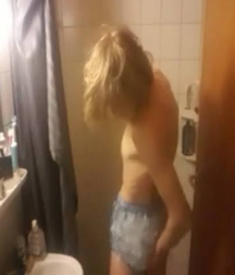 Diaper teens 5f456e52b75b5.png