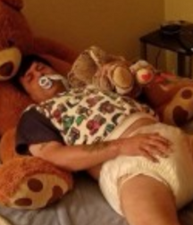 Diaper teens 5f456ede11692.png