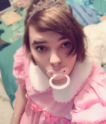 Diaper teens 5f456f75af2f8.png