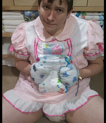 Diaper teens 5f45701b6f7b4.png