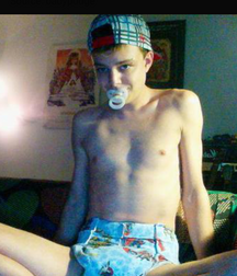 Diaper teens 5f4570d0a99c1.png