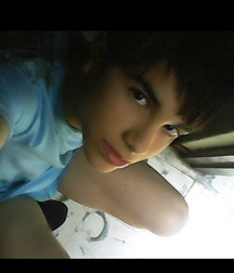 Diaper teens 5f4571af31be2.png